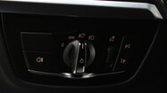 miniaturka - BMW X4
