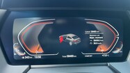 BMW Seria 2 218