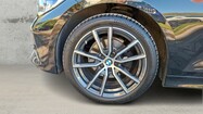 miniaturka - BMW Serii 3, 320