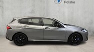 miniaturka - BMW Serii 1, 135