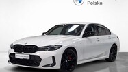 miniaturka - BMW Serii 3, 340