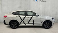 miniaturka - BMW X4