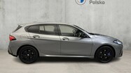 miniaturka - BMW Serii 1, 135