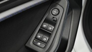 BMW Seria 2 218