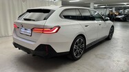 miniaturka - BMW Serii 5, 520