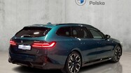 miniaturka - BMW Serii 5, 550