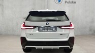 miniaturka - BMW X1