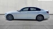 miniaturka - BMW Serii 3, 340