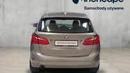 miniaturka - BMW Serii 2, 218