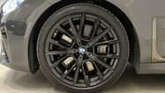 BMW Seria 7 750