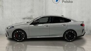 BMW Serii 2, 235