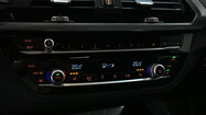 miniaturka - BMW X4
