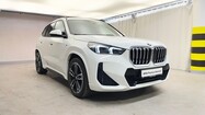miniaturka - BMW X1