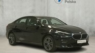 BMW Seria 2 218