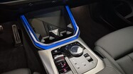 miniaturka - BMW X3