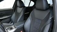 BMW Seria 3 320