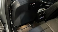 miniaturka - BMW Serii 5, 540