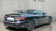 BMW Seria 4 440