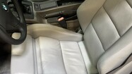 BMW Serii 8, 850