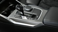 BMW Seria 3 330
