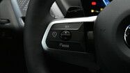 BMW Serii 2, 220