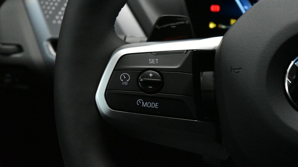 BMW Serii 2, 220