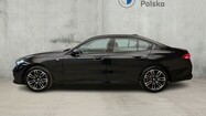 BMW Seria 5 520