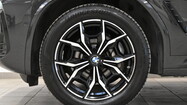 miniaturka - BMW X3