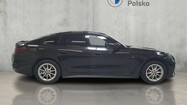 miniaturka - BMW Serii 4, 430