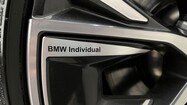 BMW Serii 4, 420