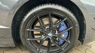 BMW Seria 1 120