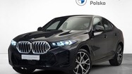 miniaturka - BMW X6