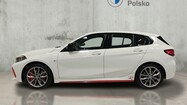 miniaturka - BMW Serii 1, 128 ti