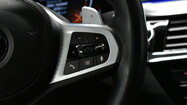 BMW Seria 5 520