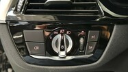 BMW Seria 5 520
