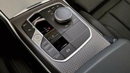 BMW Seria 3 320