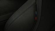 BMW Seria 3 330
