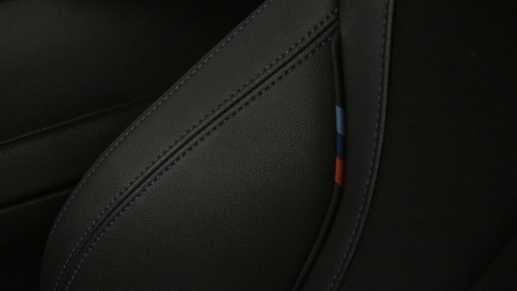 BMW Seria 3 330