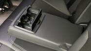 BMW Seria 3, 330