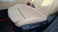 BMW Serii 3, 320
