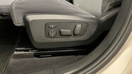 miniaturka - BMW X3