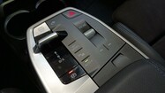 miniaturka - BMW X1