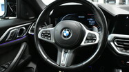 BMW Seria 4 440