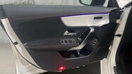 miniaturka - Mercedes-Benz CLA 200