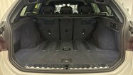 BMW Serii 3, 320