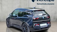 miniaturka - BMW Serii i3