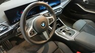 BMW Seria 3 318