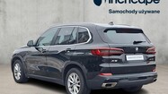 miniaturka - BMW X5