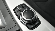 BMW Serii 3, 318