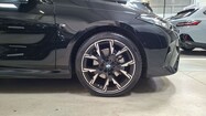 miniaturka - BMW Serii 1, 120